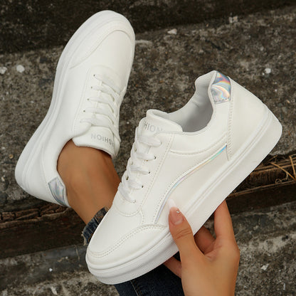 Chaussures Orthopédiques Magnifiquement Conçues
