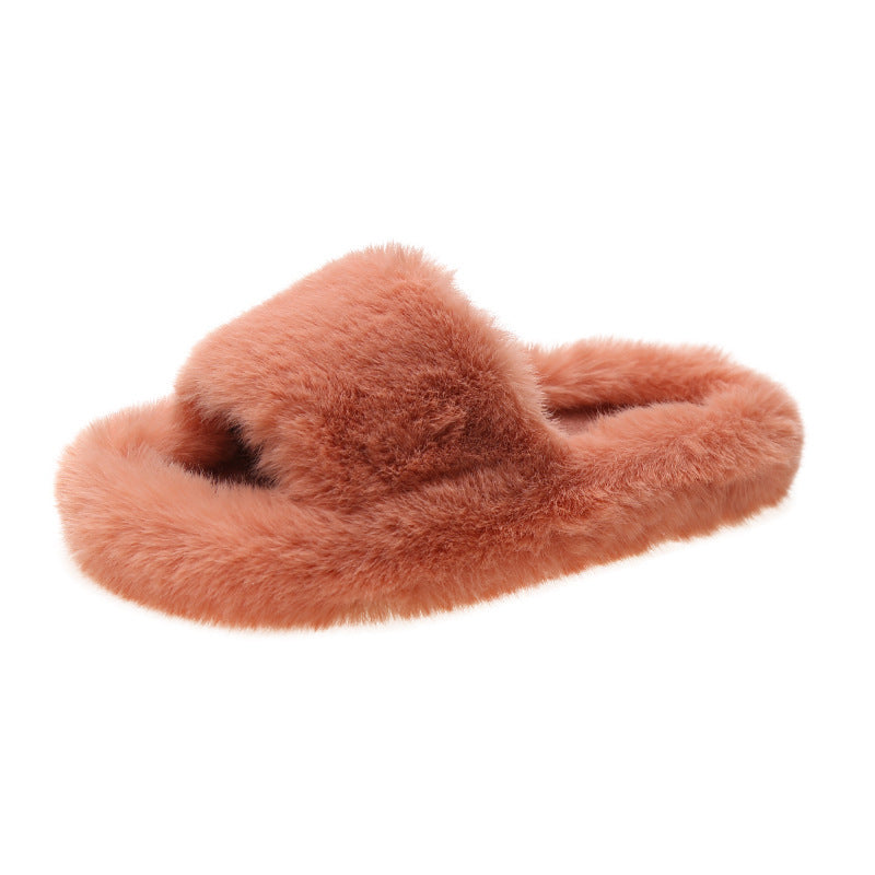 Sandales Orthopédiques Gracieuses au Look Moderne