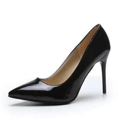 Chaussures Orthopédiques Stylées pour Toute Occasion