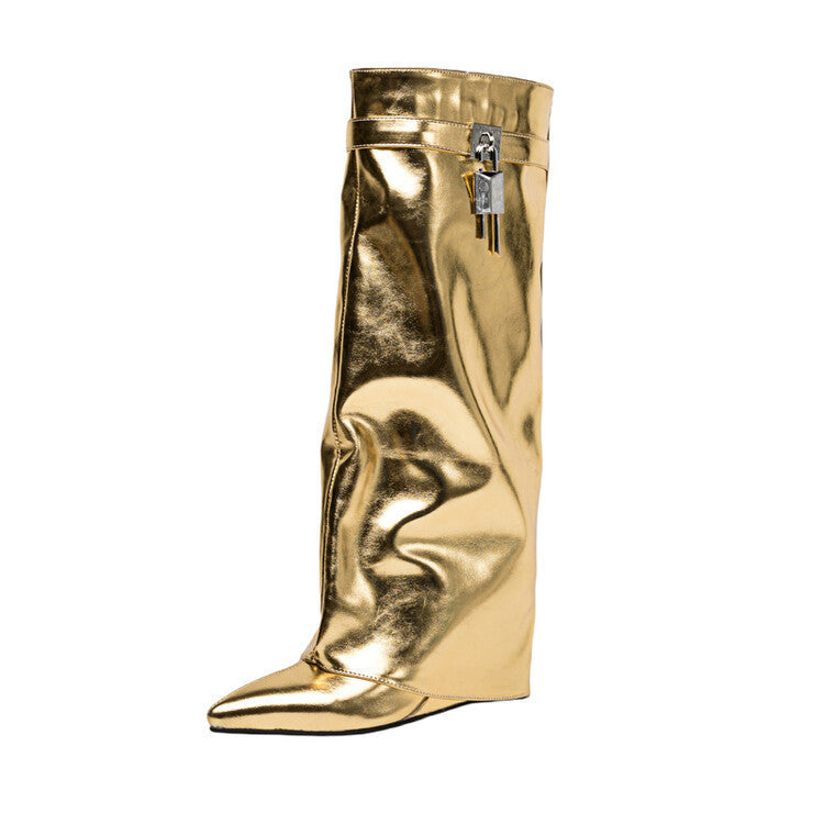 Chaussures Orthopédiques Stylées pour Toute Occasion
