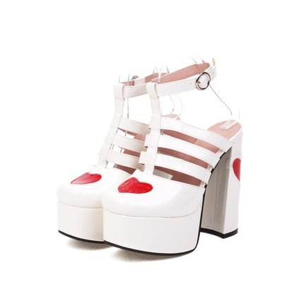 Chaussures Orthopédiques Magnifiquement Conçues
