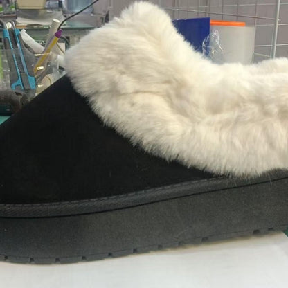 Bottes Orthopédiques Élégantes pour Chaque Pas