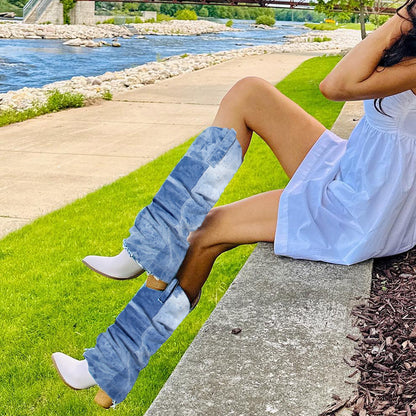 Bottes Orthopédiques Confortables pour Tous les Jours