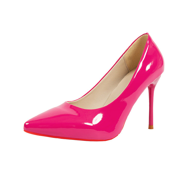 Chaussures Orthopédiques Confortables pour Tous les Jours