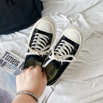 Chaussures Orthopédiques Stylées pour Toute Occasion