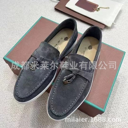 Chaussures Orthopédiques Magnifiquement Conçues