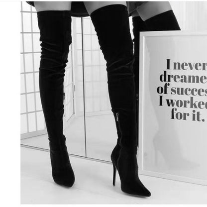 Bottes Orthopédiques Stylées pour Toute Occasion