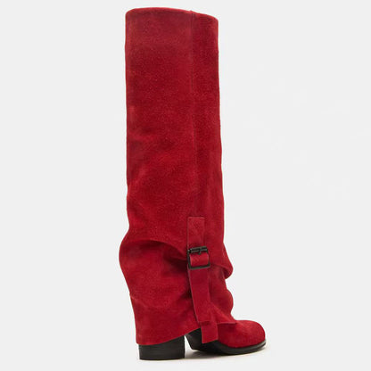 Bottes Orthopédiques Stylées pour Toute Occasion