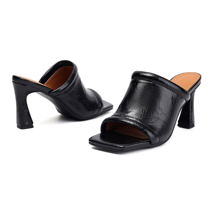 Sandales Orthopédiques Stylées pour Toute Occasion