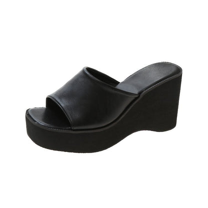 Sandales Orthopédiques Confortables pour Tous les Jours