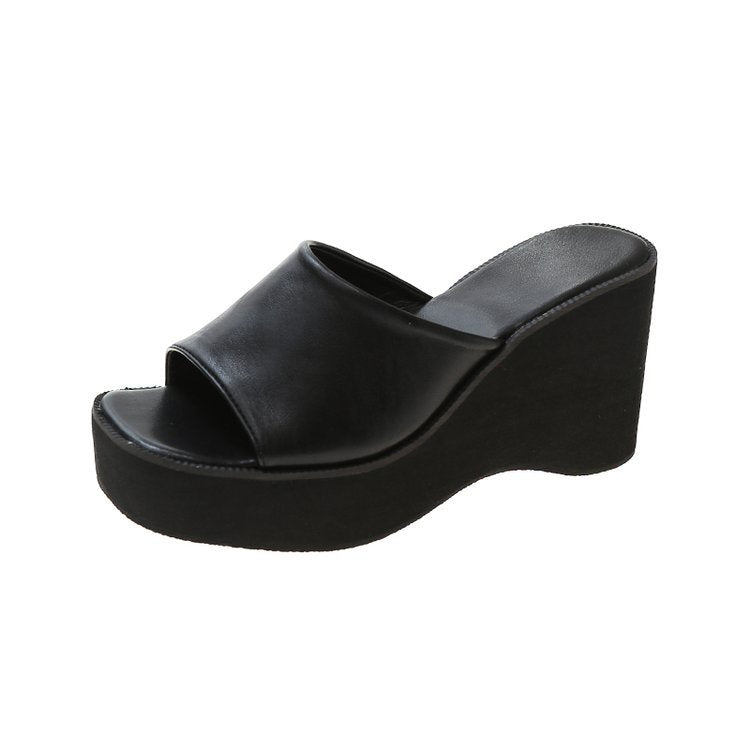 Sandales Orthopédiques Confortables pour Tous les Jours