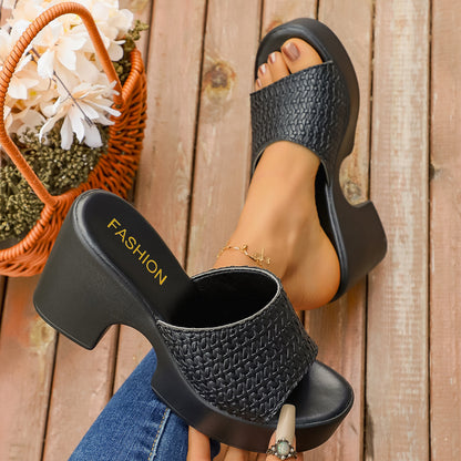 Sandales Orthopédiques Confortables pour Tous les Jours