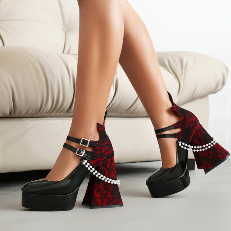 Chaussures Orthopédiques Confortables pour Tous les Jours
