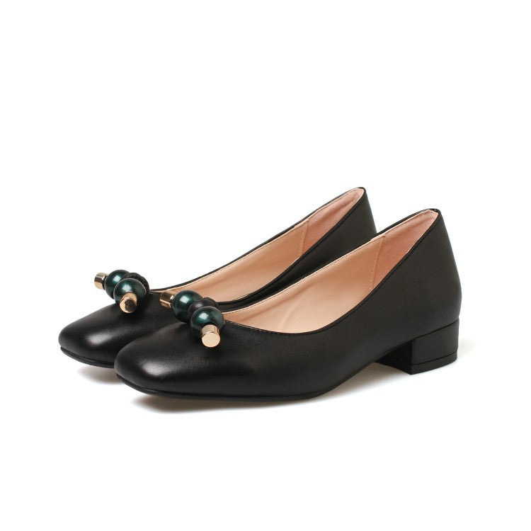 Chaussures Orthopédiques Stylées pour Toute Occasion