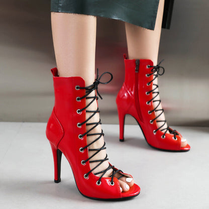 Bottes Orthopédiques Élégantes pour Chaque Pas
