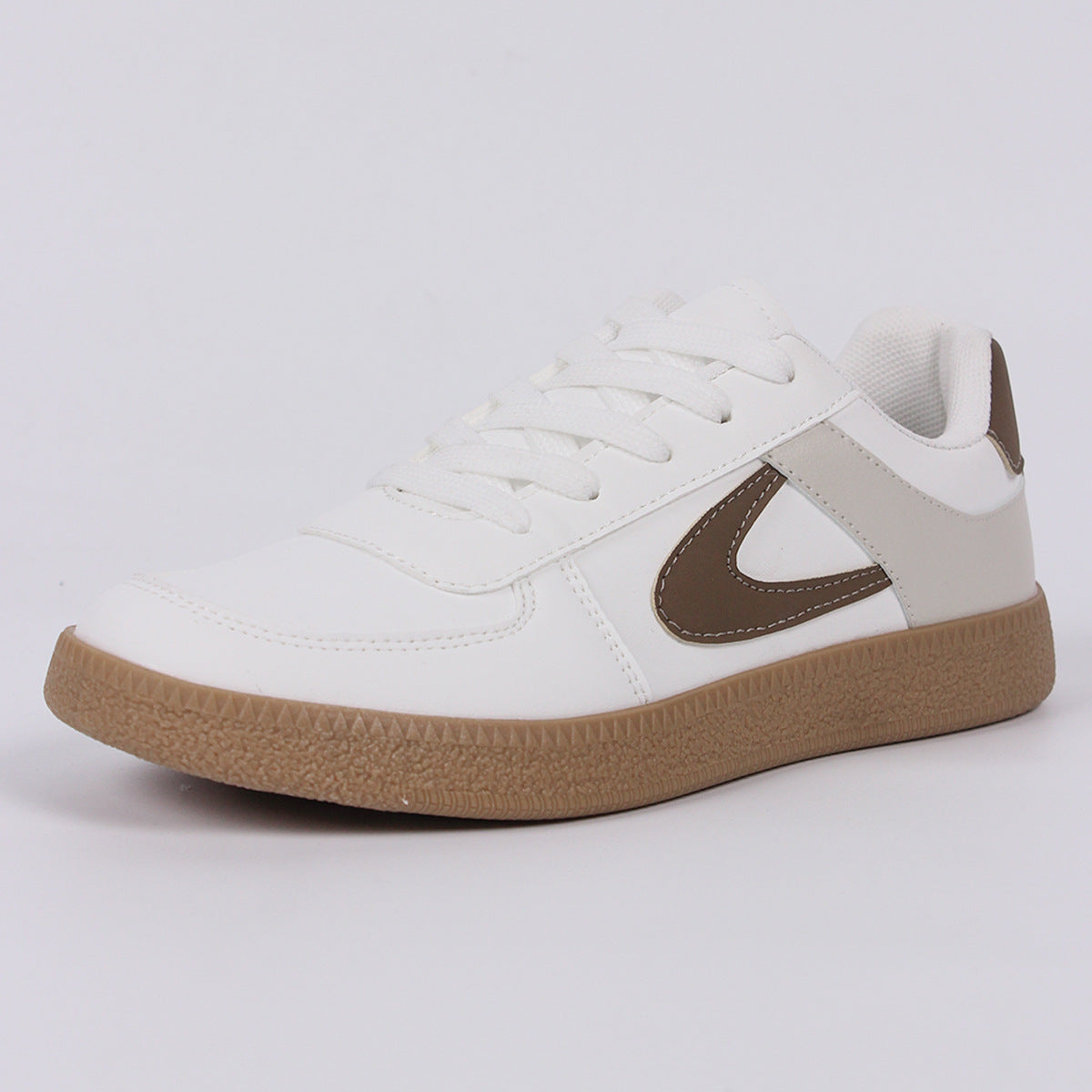 Chaussures Orthopédiques Confortables pour Tous les Jours