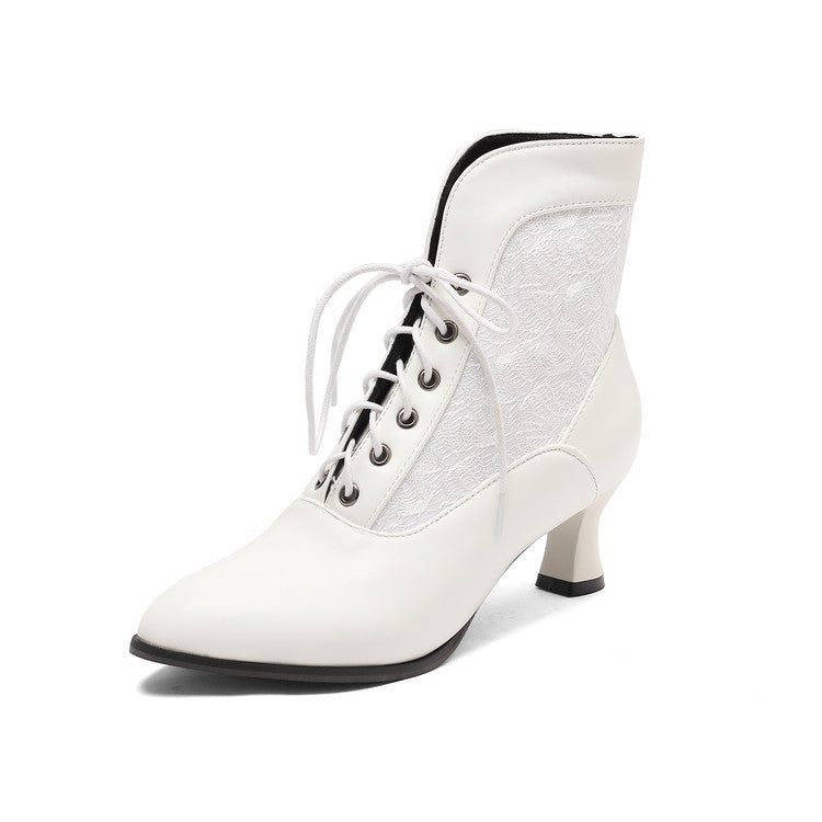 Chaussures Orthopédiques Stylées pour Toute Occasion