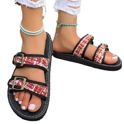 Chaussures Orthopédiques Magnifiquement Conçues