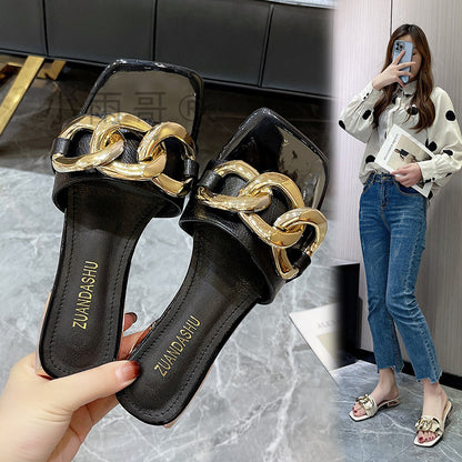 Chaussures Orthopédiques Confortables pour Tous les Jours