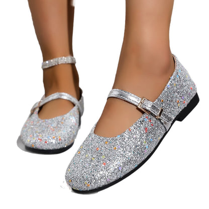 Chaussures Orthopédiques Magnifiquement Conçues