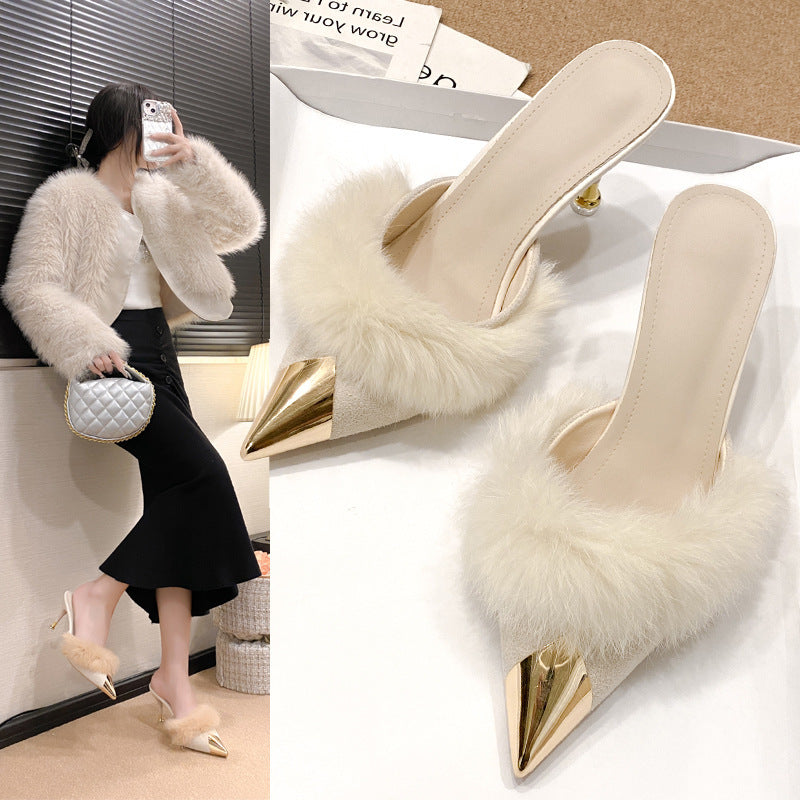 Chaussures Orthopédiques d'Inspiration Vintage