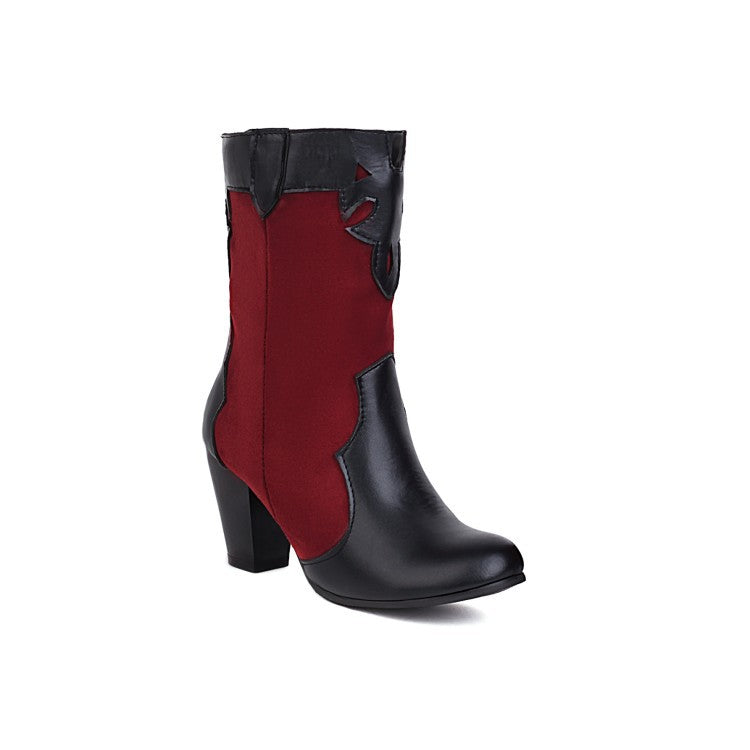 Bottes Orthopédiques Magnifiquement Conçues