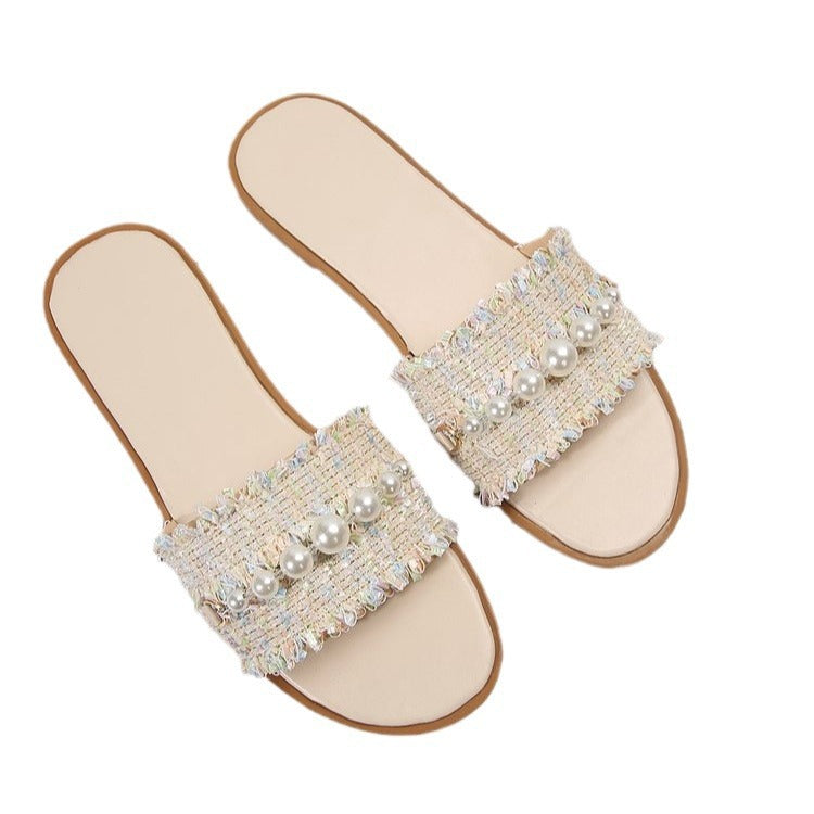 Sandales Orthopédiques Stylées pour Toute Occasion