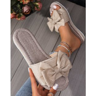 Chaussures Orthopédiques Stylées pour Toute Occasion