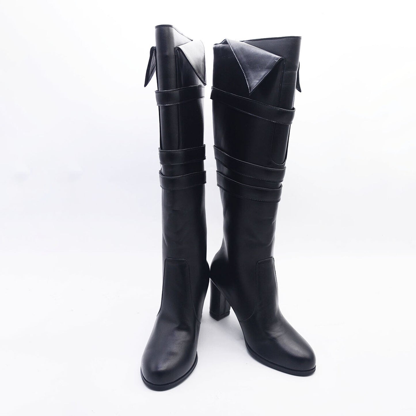 Bottes Orthopédiques Confortables pour Tous les Jours