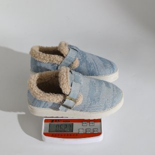 Bottes Orthopédiques Élégantes pour Chaque Pas