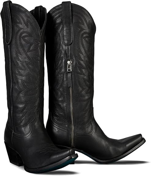 Bottes Orthopédiques Classiques au Style Intemporel