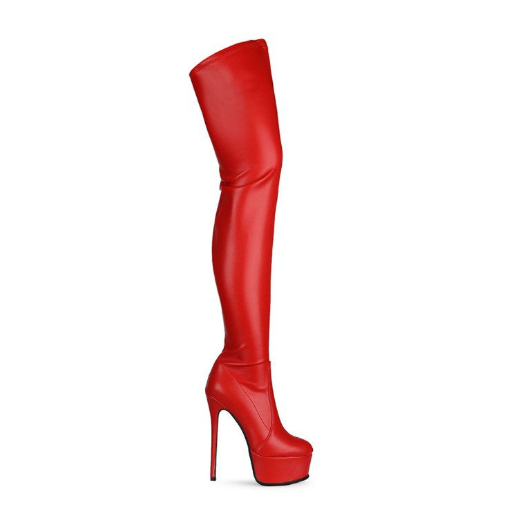 Bottes Orthopédiques Confortables pour Tous les Jours