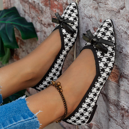 Chaussures Orthopédiques Magnifiquement Conçues