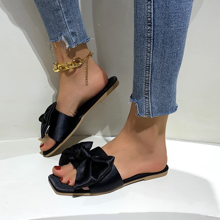 Sandales Orthopédiques Confortables pour Tous les Jours