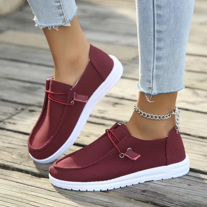 Chaussures Orthopédiques Magnifiquement Conçues