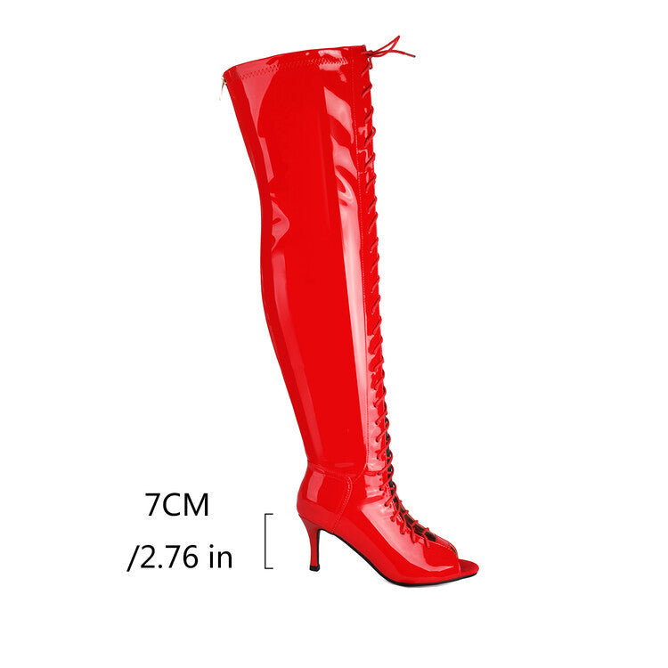 Bottes Orthopédiques Élégantes pour Chaque Pas