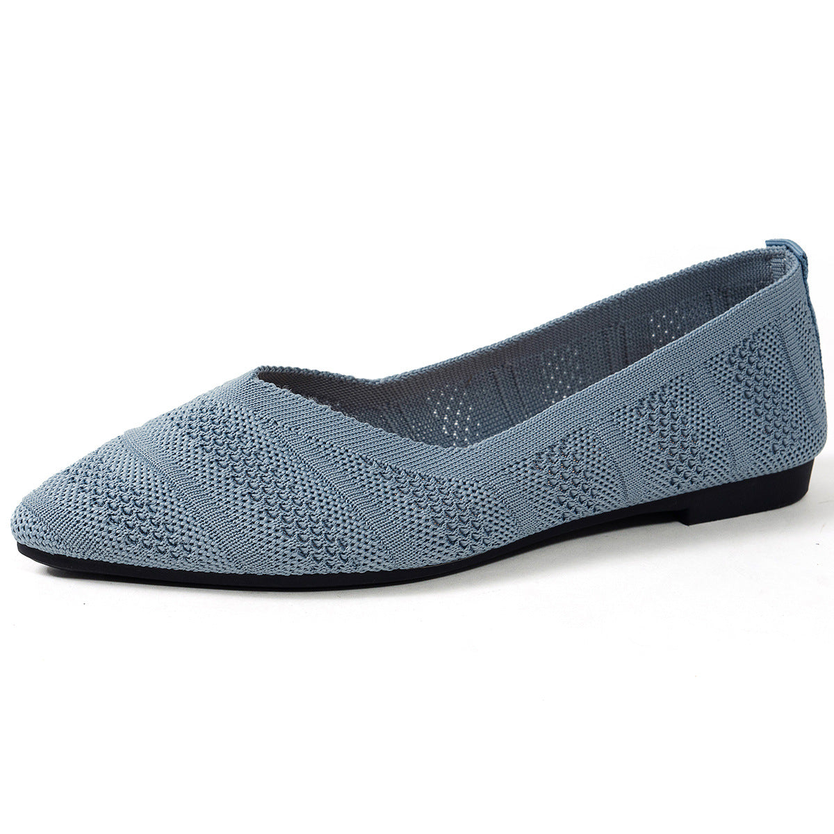 Chaussures Orthopédiques Classiques au Style Intemporel