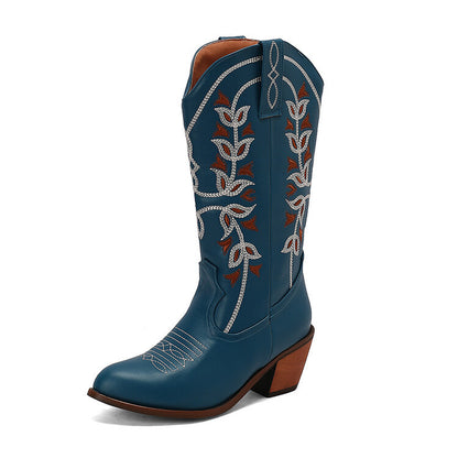 Bottes Orthopédiques Stylées pour Toute Occasion