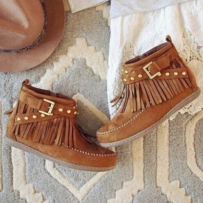 Bottes Orthopédiques Magnifiquement Conçues