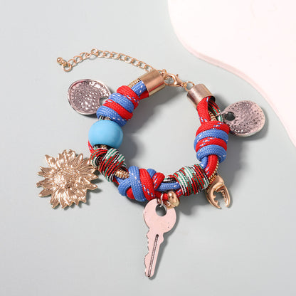 Bracelet sublime pour tous les jours