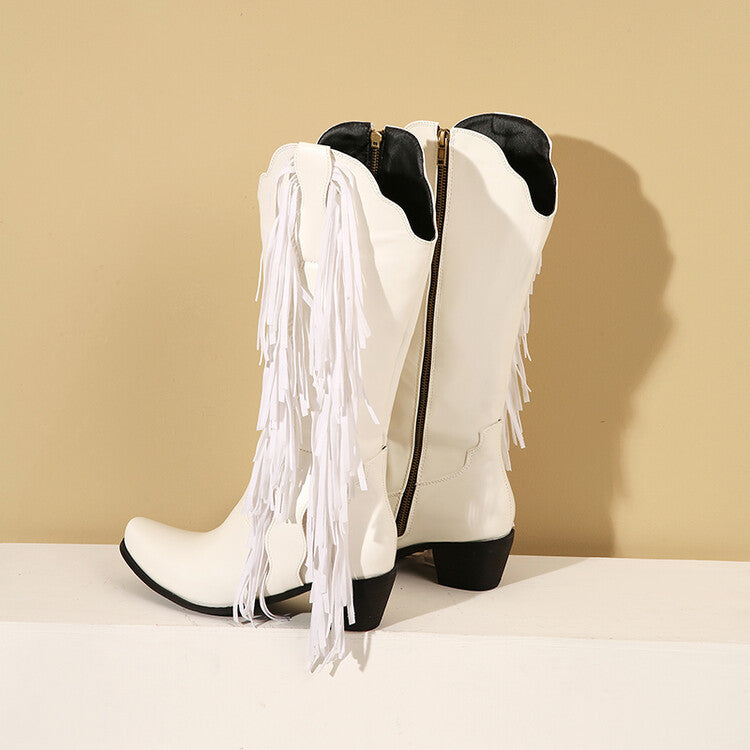 Bottes Orthopédiques d'Inspiration Vintage