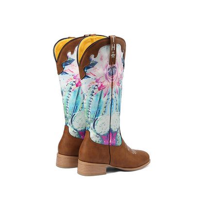 Bottes Orthopédiques Stylées pour Toute Occasion