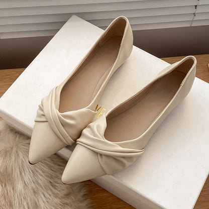 Chaussures Orthopédiques d'Inspiration Vintage