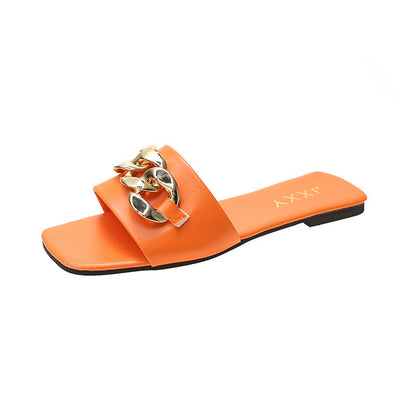 Sandales Orthopédiques Confortables pour Tous les Jours