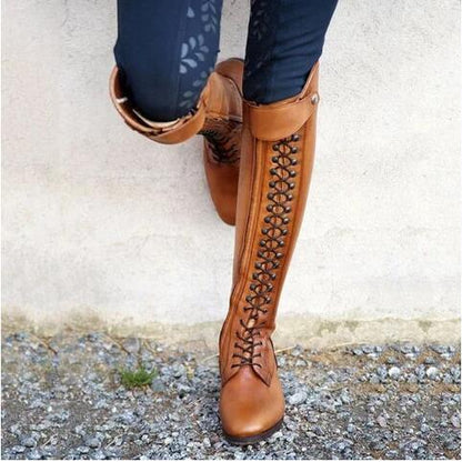 Bottes Orthopédiques Stylées pour Toute Occasion