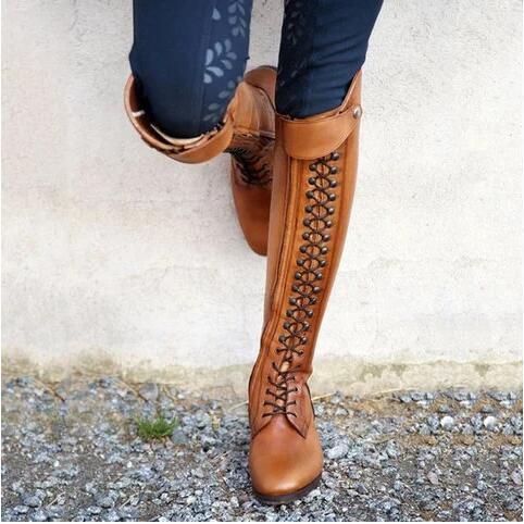 Bottes Orthopédiques Stylées pour Toute Occasion