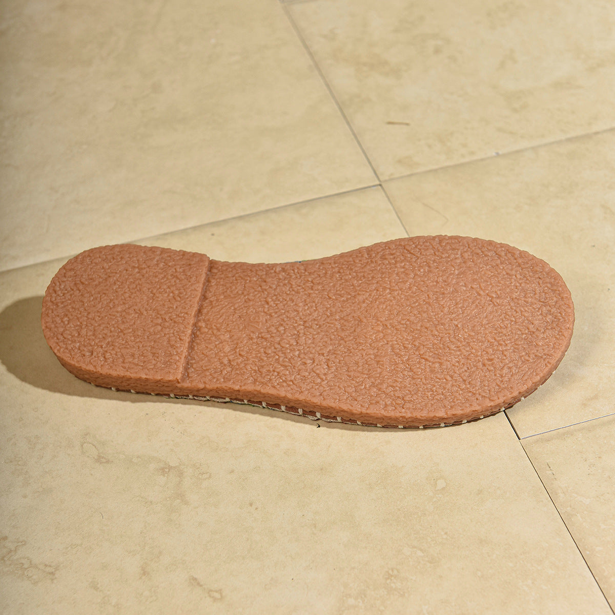 Sandales Orthopédiques Élégantes pour Chaque Pas