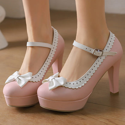 Chaussures Orthopédiques Magnifiquement Conçues