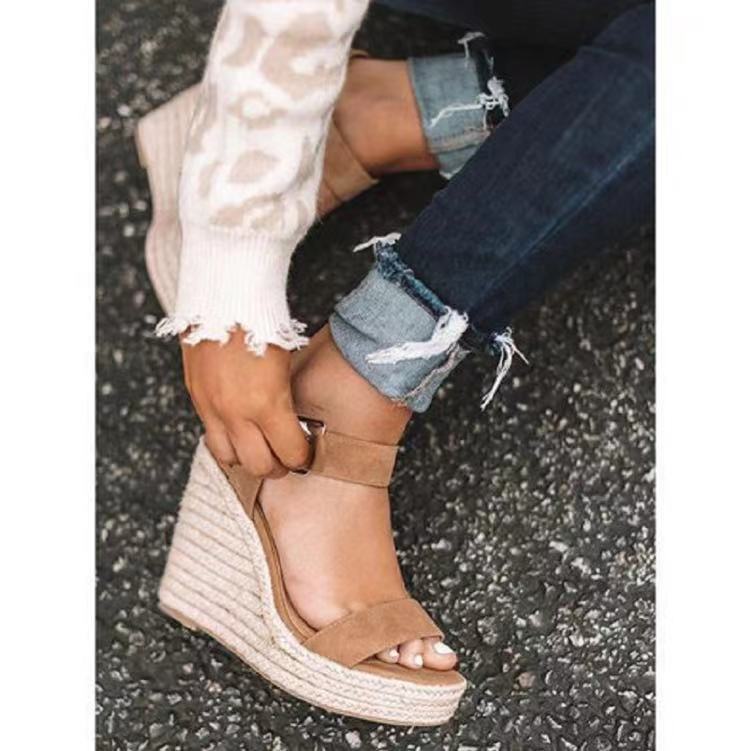 Sandales Orthopédiques Stylées pour Toute Occasion
