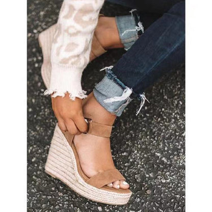 Sandales Orthopédiques Stylées pour Toute Occasion